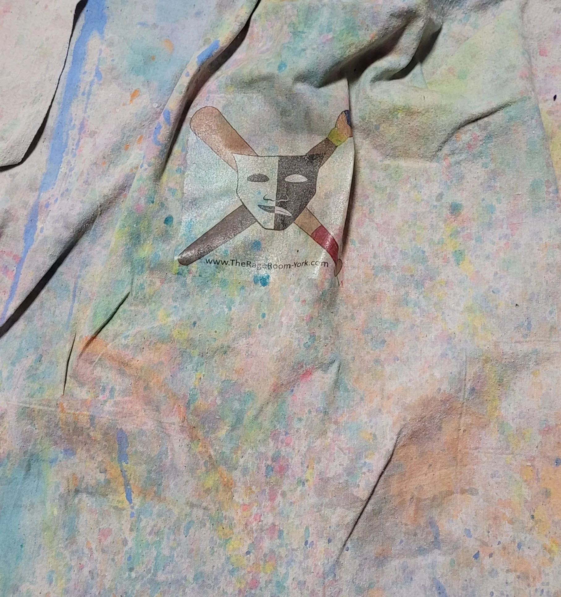 logo on canvas paint June 2024.jpg
