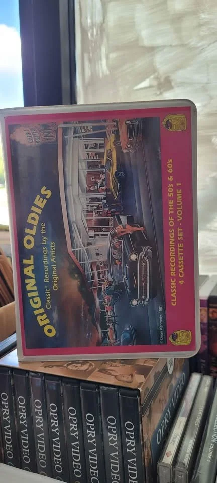 radio classics oldies.jpg
