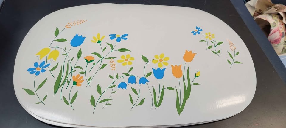 placemat floral 5.jpg