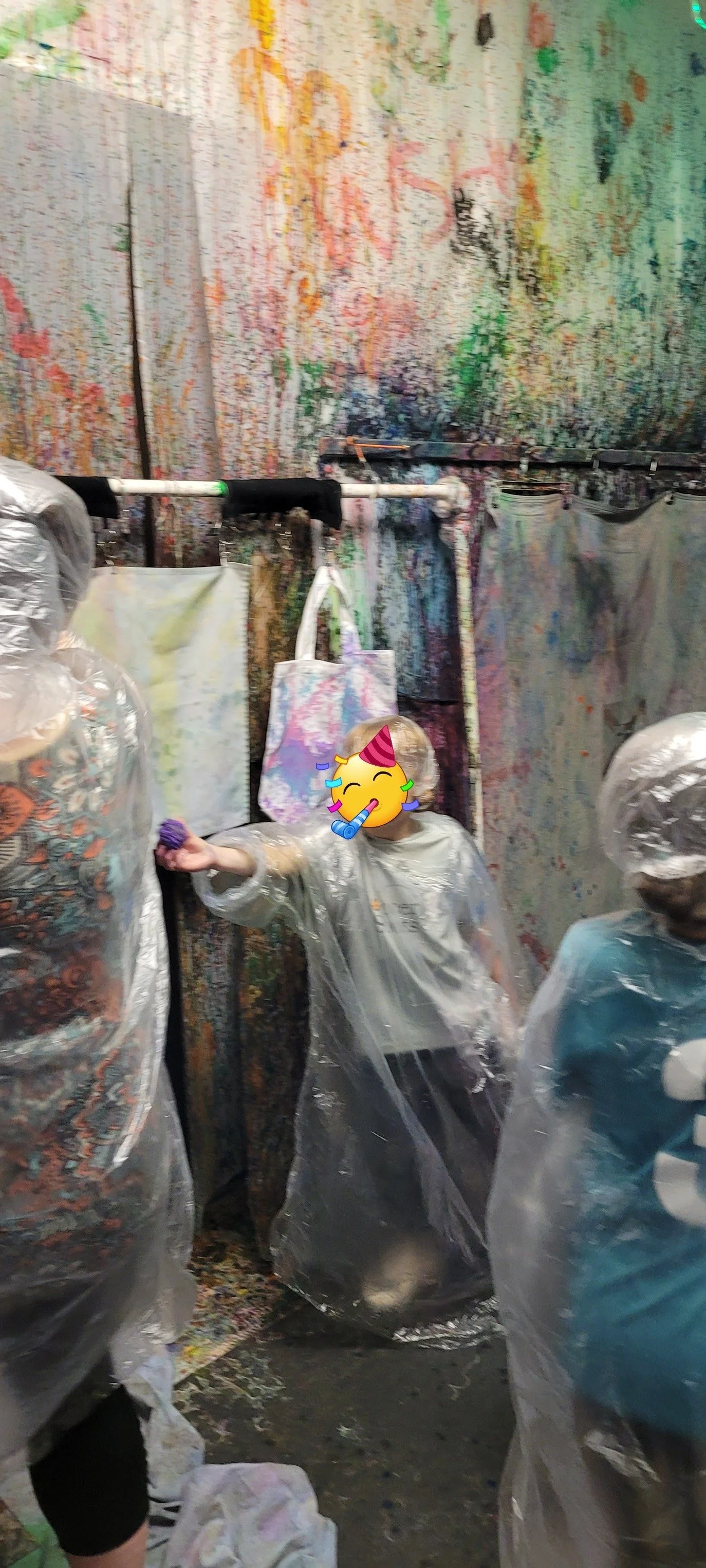 Paint June 27 people.jpg