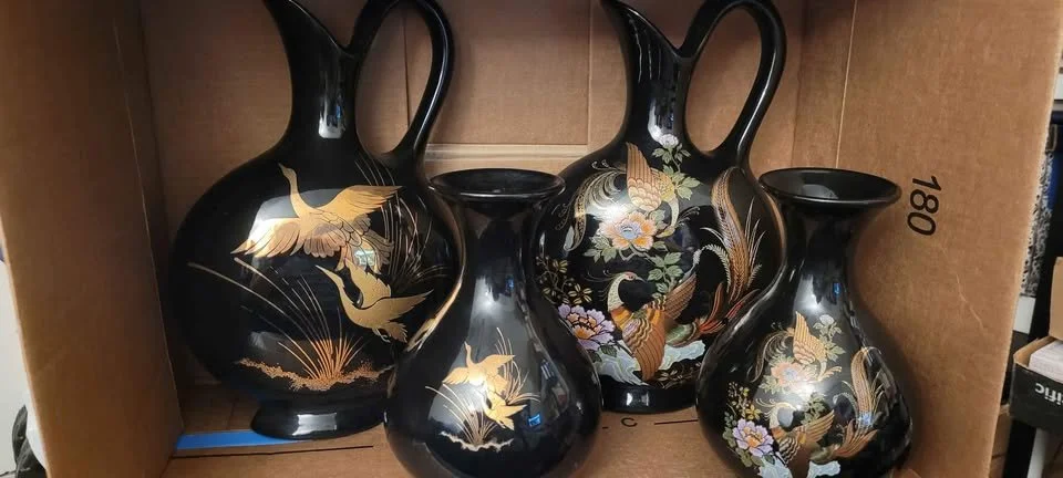 vases 1.jpg