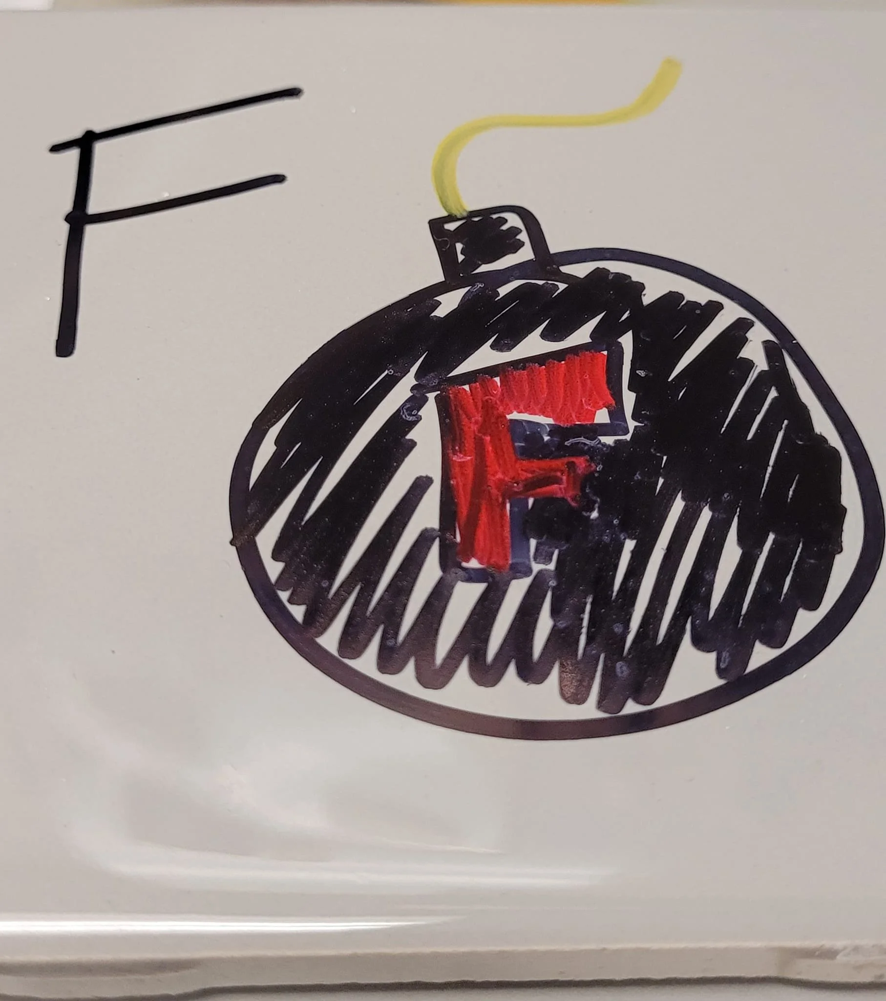 tile F bomb P April 2024.jpg