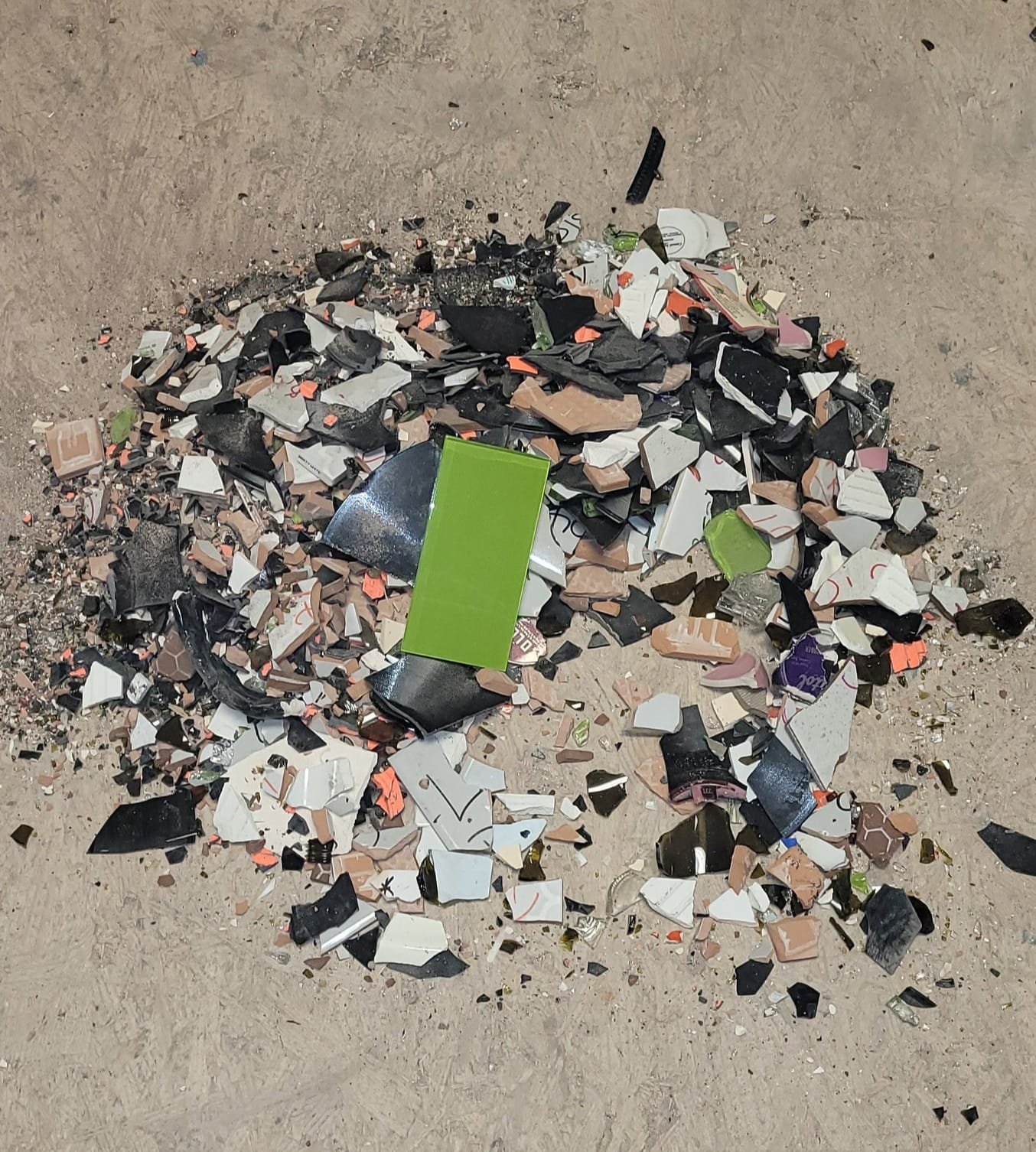 Debris pile November 2024.jpg