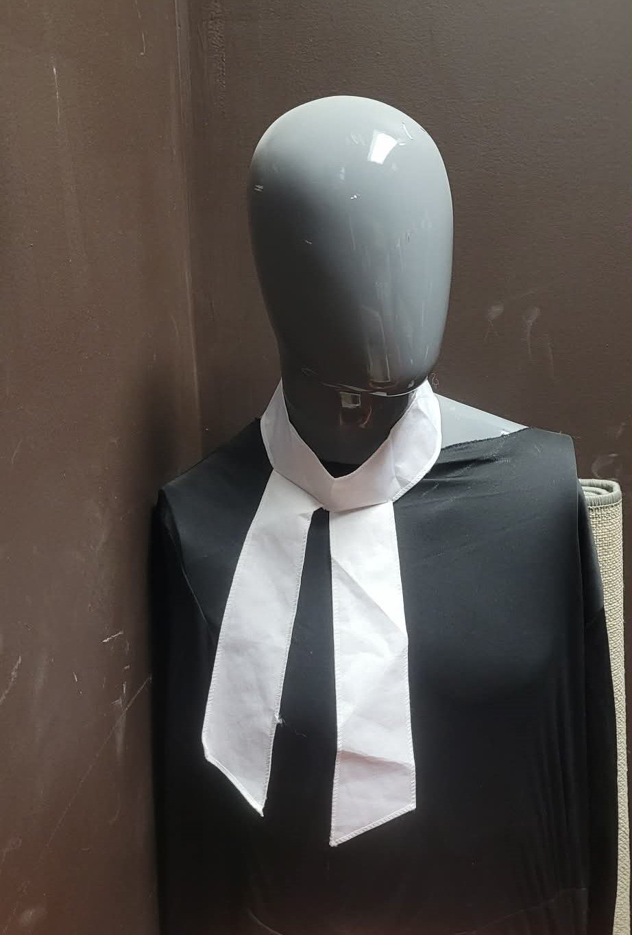 Unholy Minister.jpg