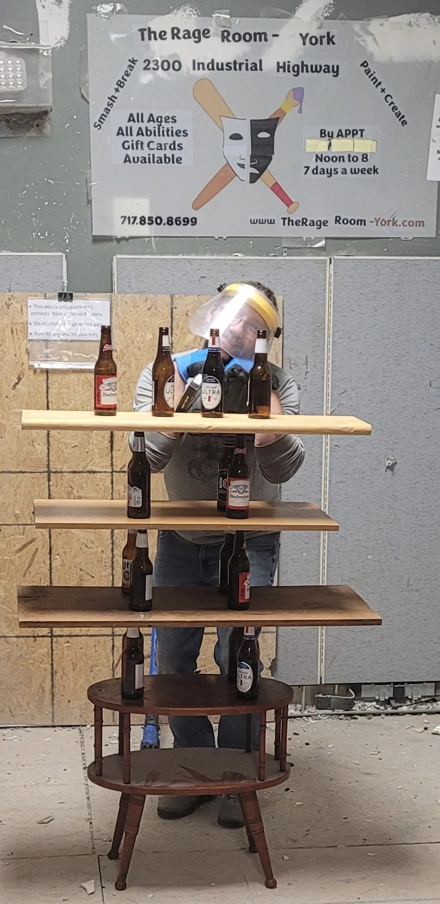 bottle tower October 2025.jpg