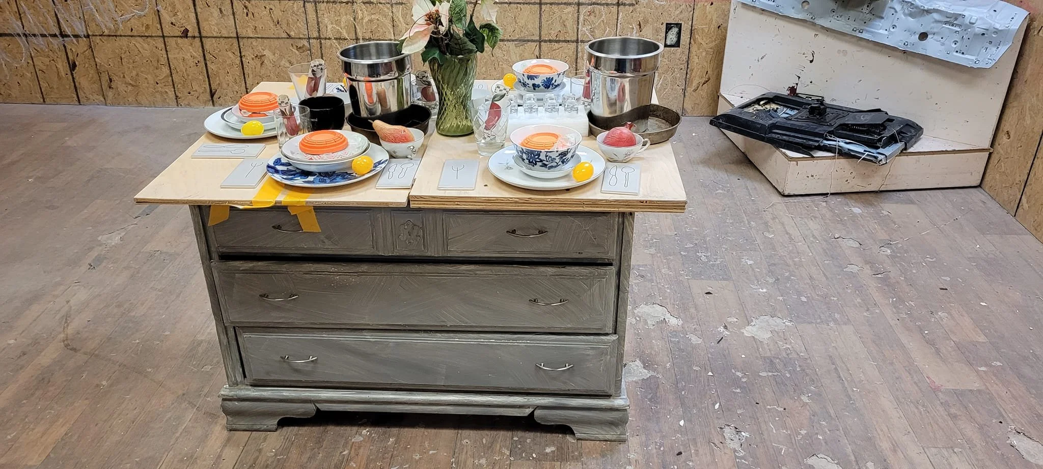 dining rage for 5 with dresser April 2024.jpg