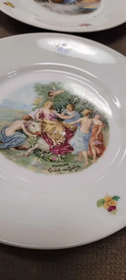 Goddess plate 2.jpg