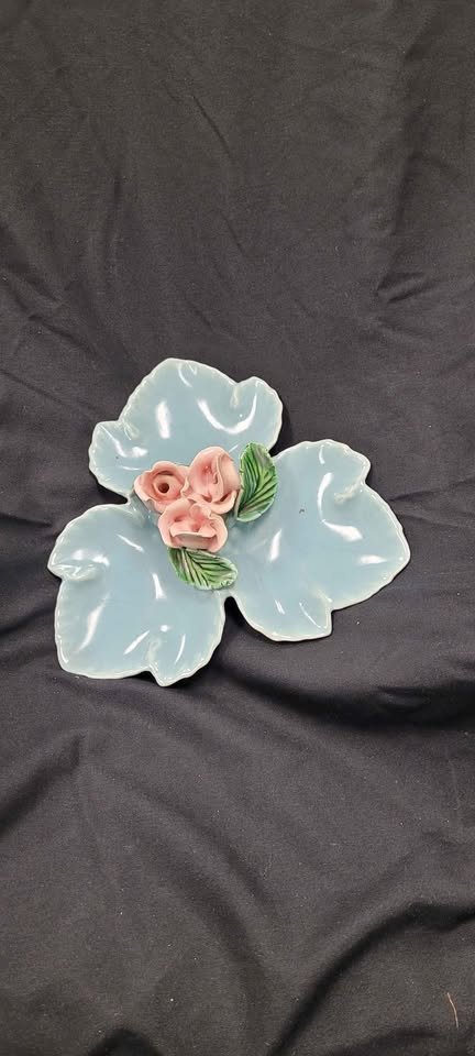 floral centerpiece 1.jpg