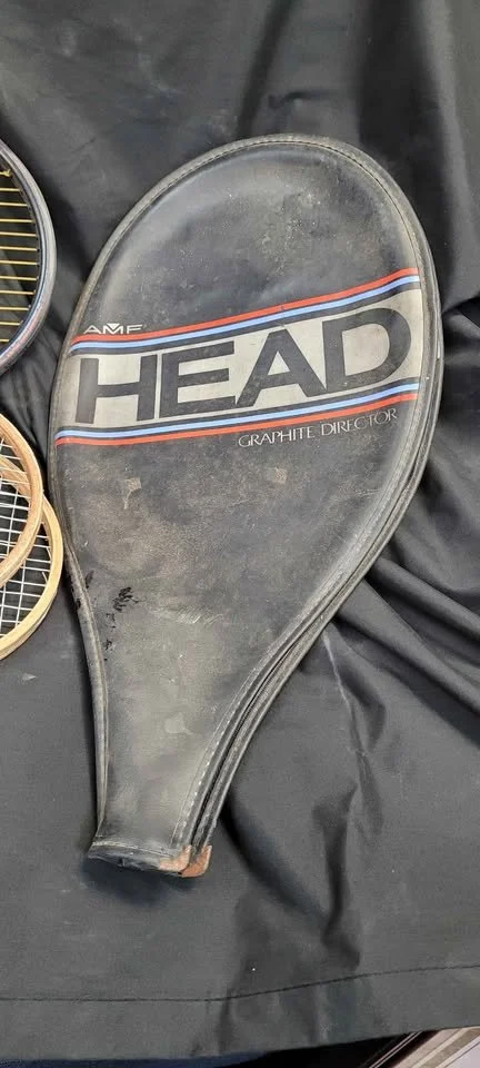 rackets 2.jpg