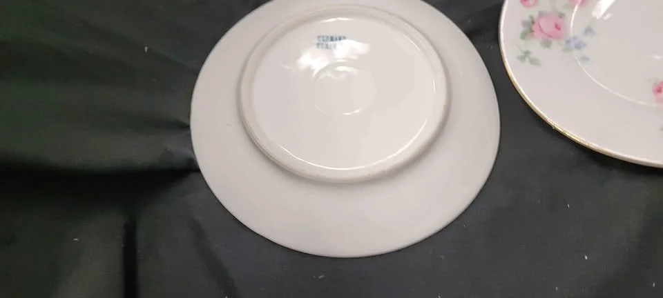 pair german plates 4.jpg