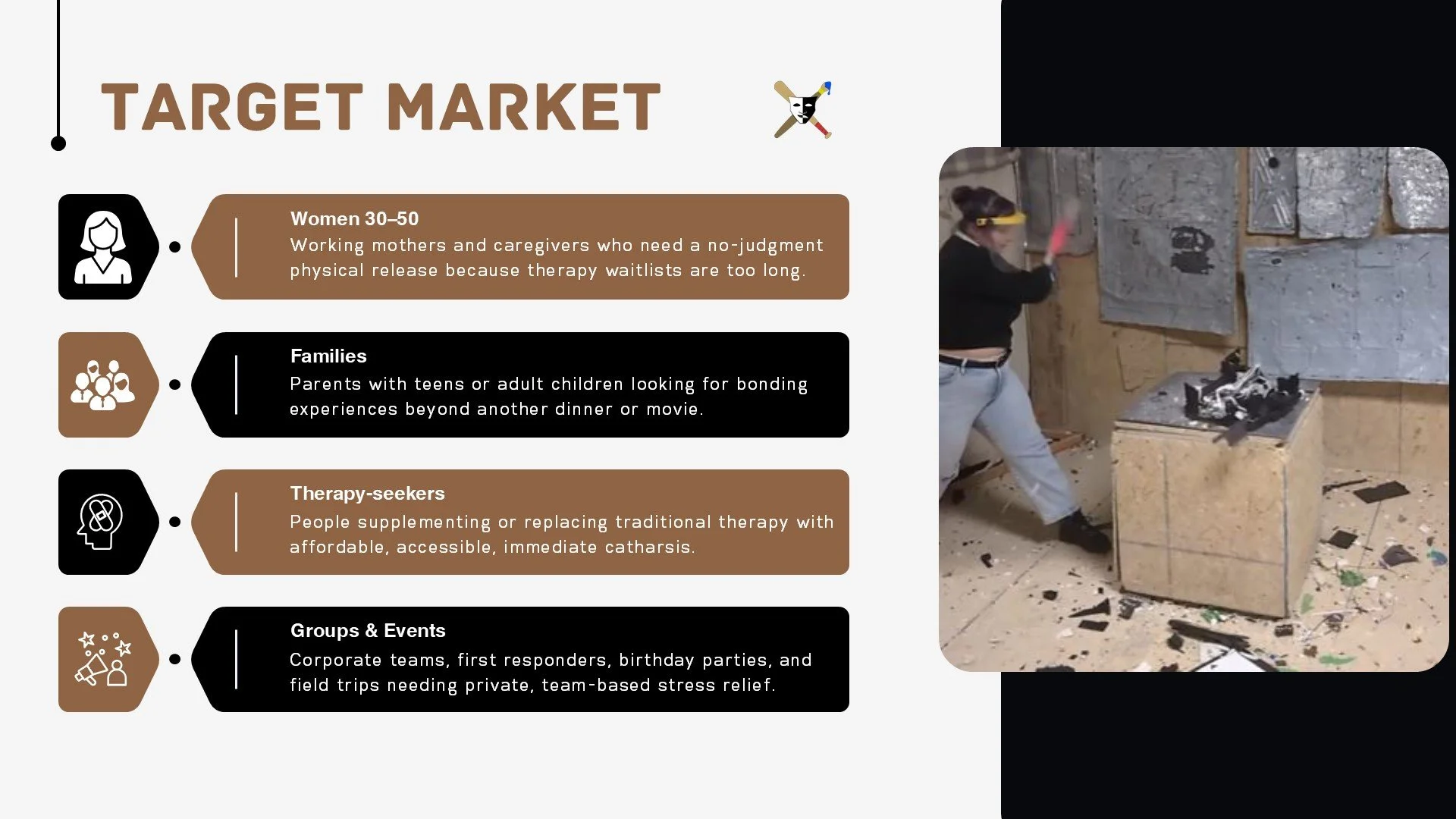 Slide7.JPG
