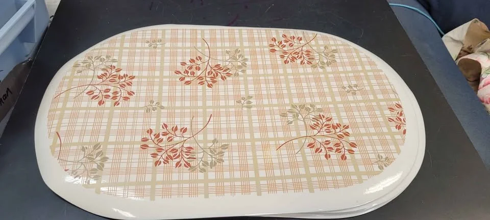 placemat floral 2.jpg