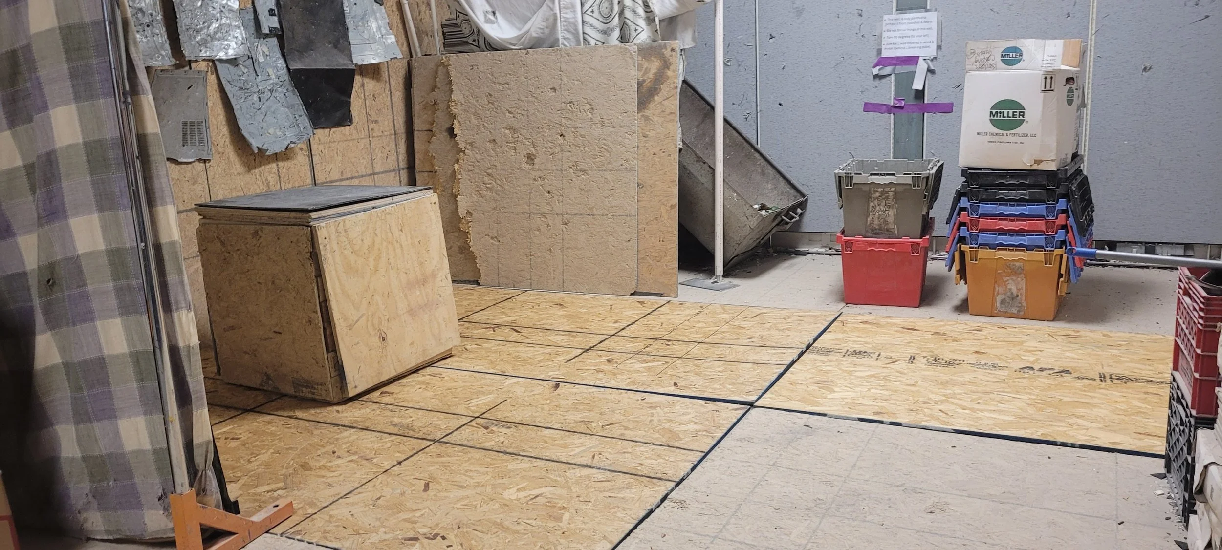 new floorboards June 2025.jpg