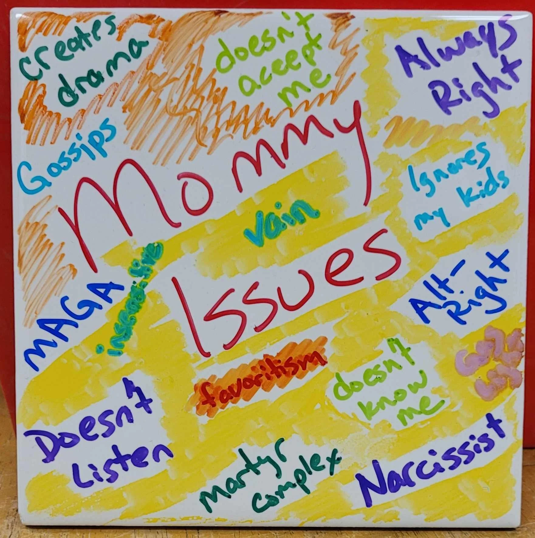Mommy Issues Tile April 2024 for May 2024 ad.jpg