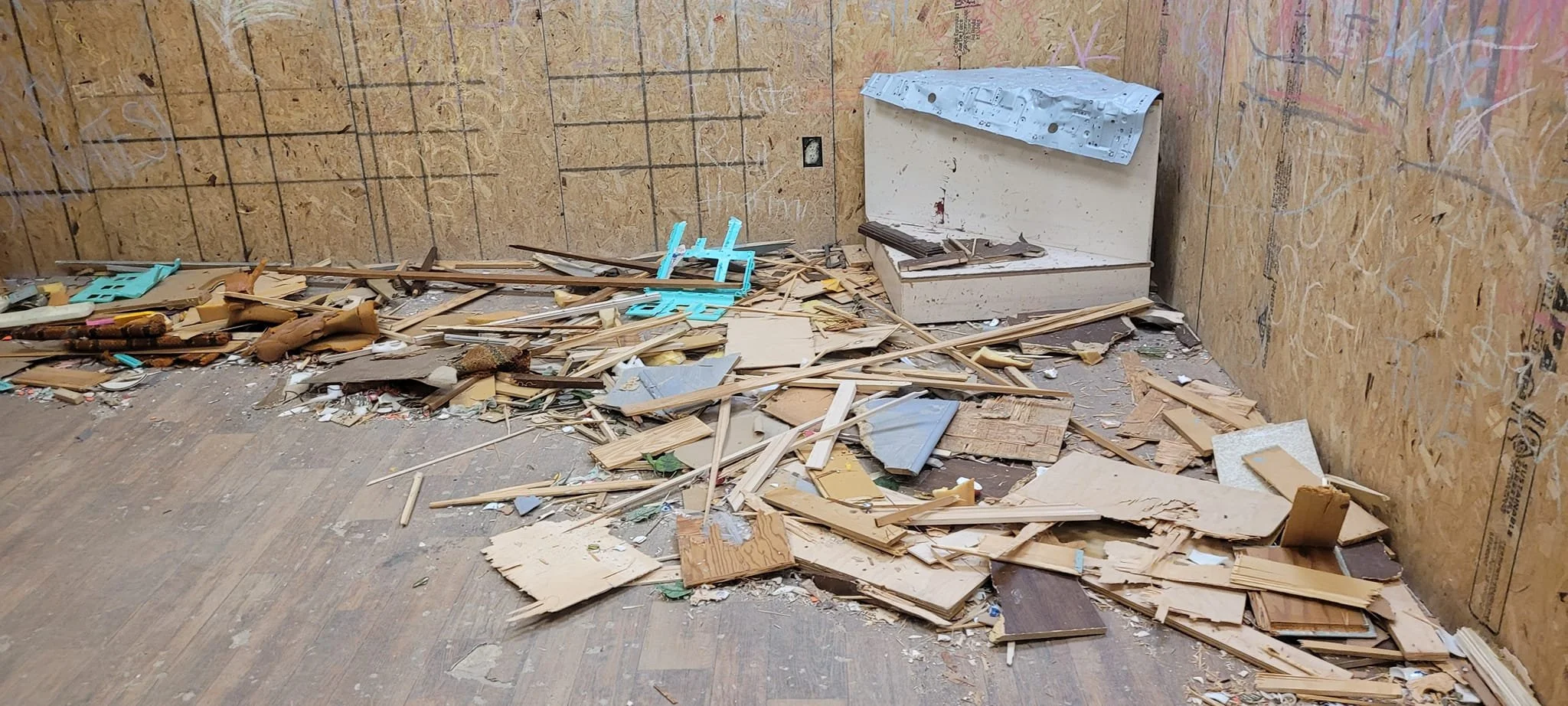 dining rage April 2024 AFTER.jpg