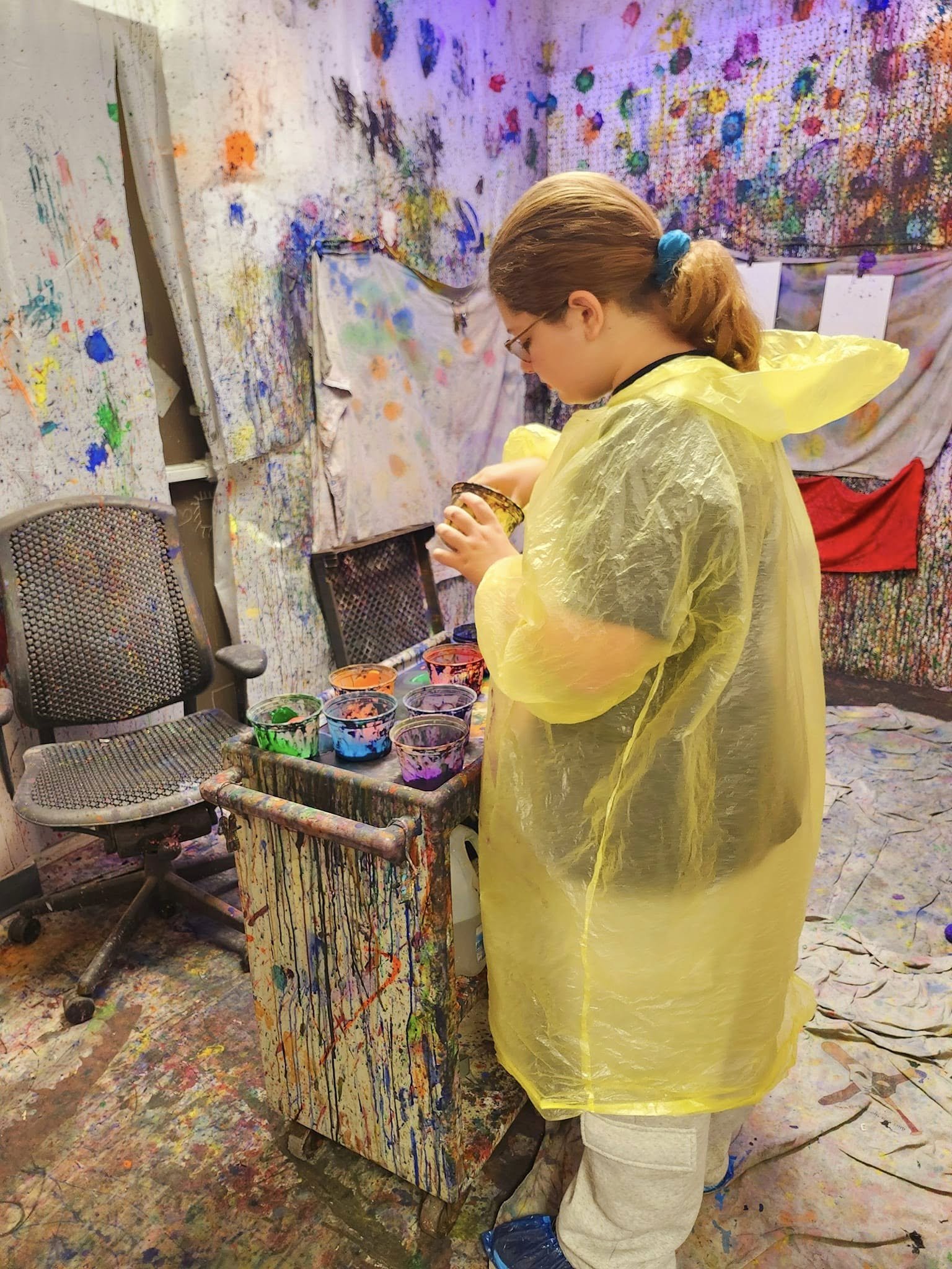 Rager Kala Moore Paint Rage November 2024.jpg