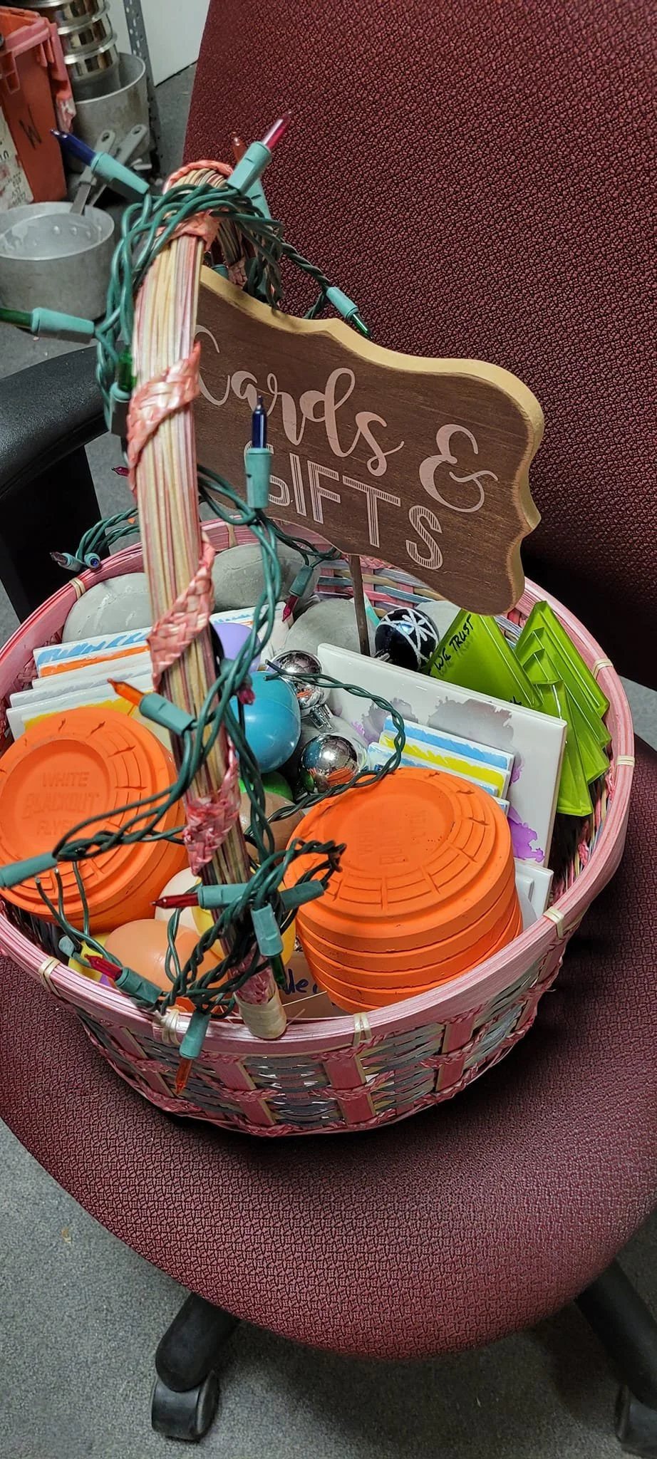 Easter Holiday Rage Basket April 2024.jpg