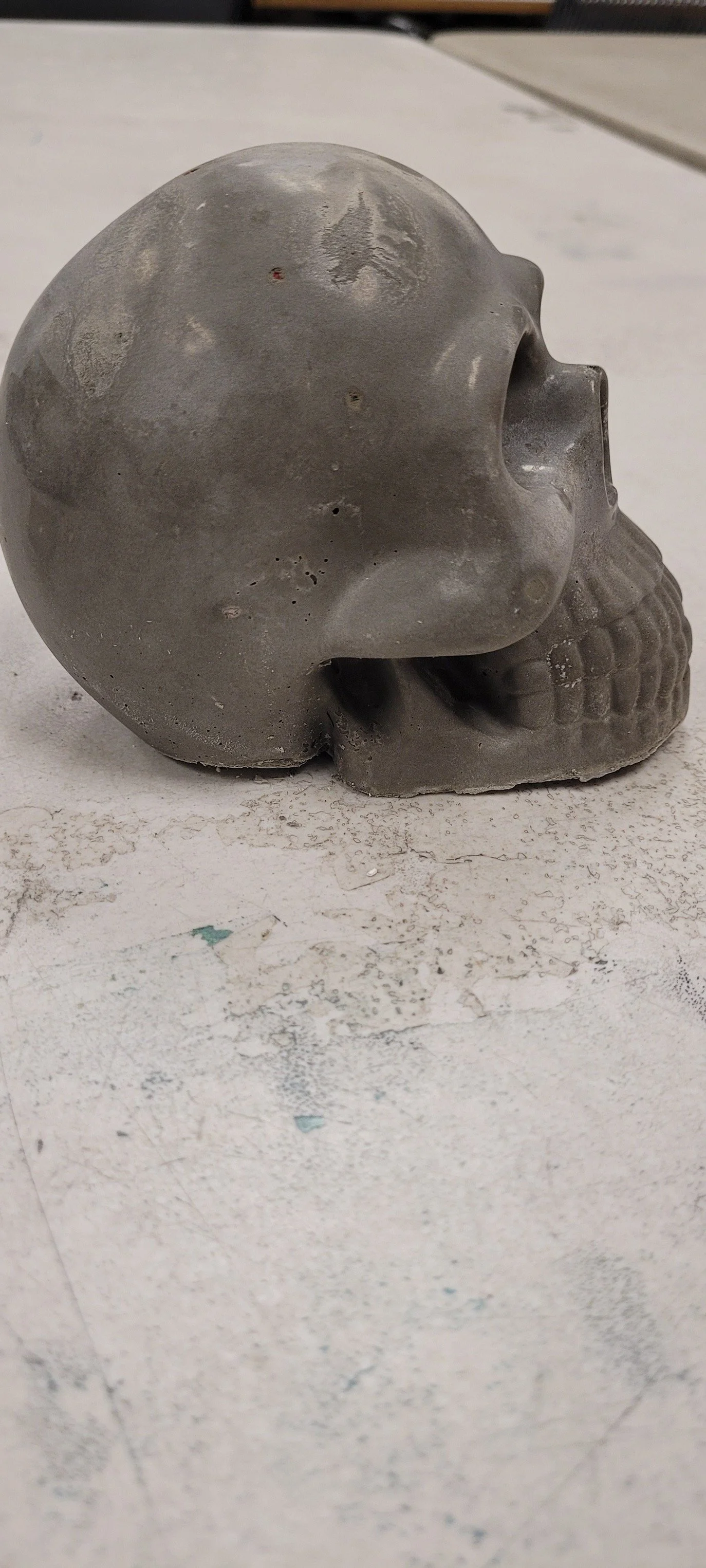 skull a 12-25.jpg