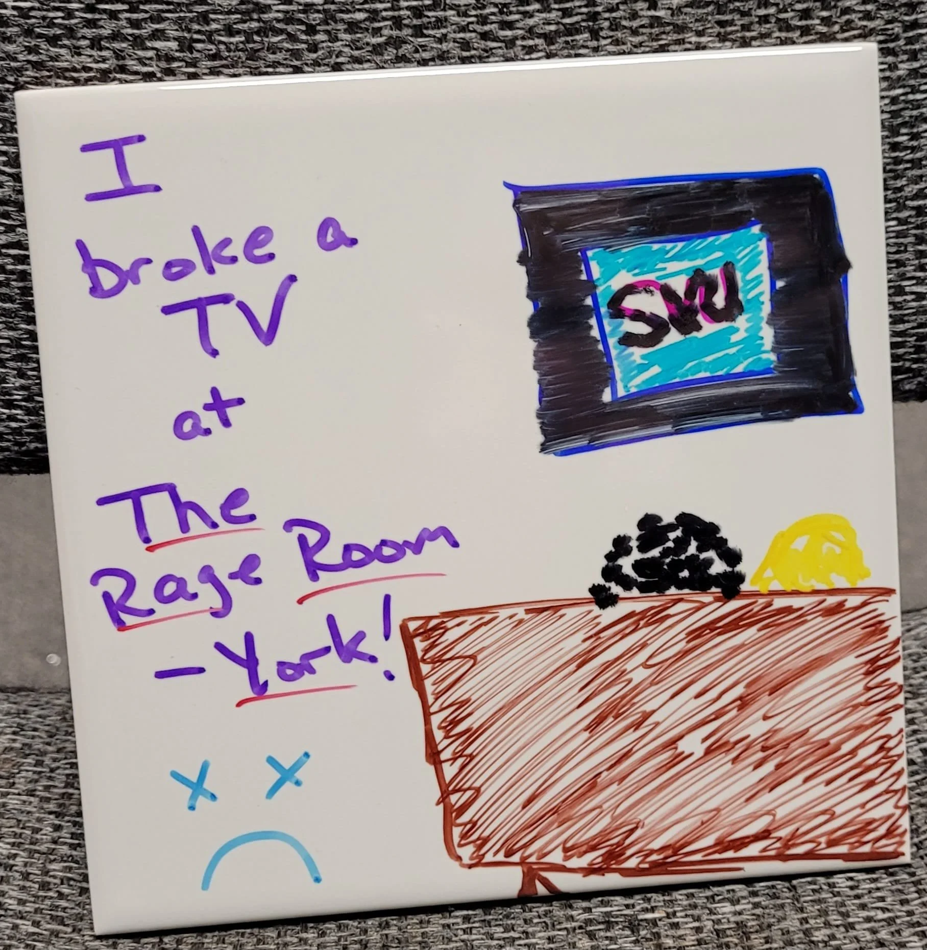 tile rage broke a TV October 2024.jpg