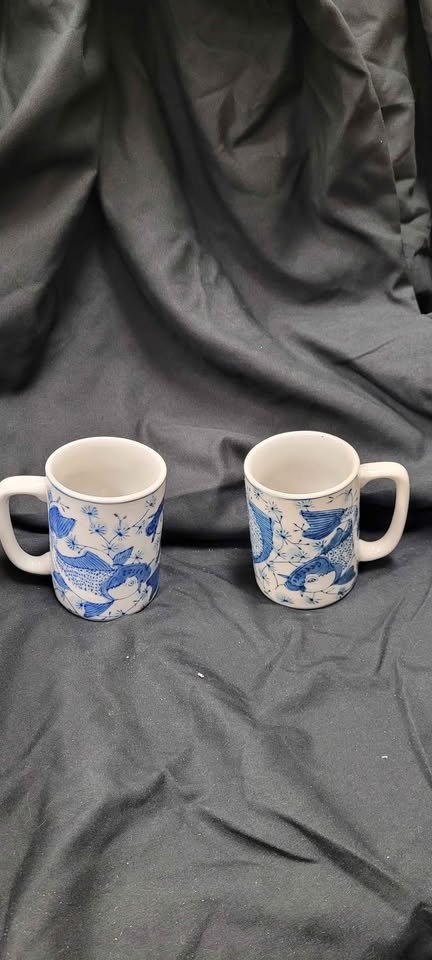 koi mugs 1.jpg