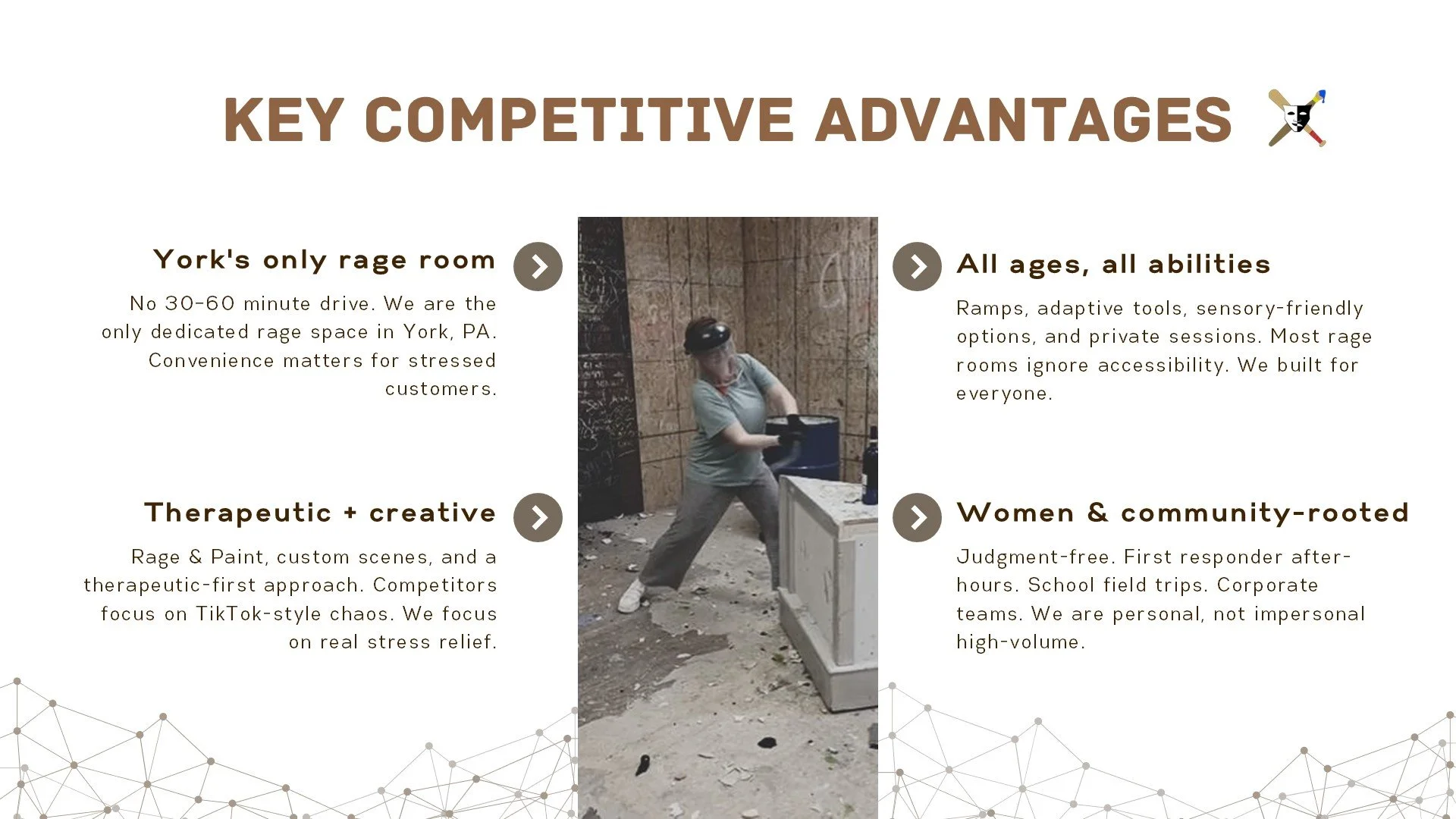 Slide11.JPG