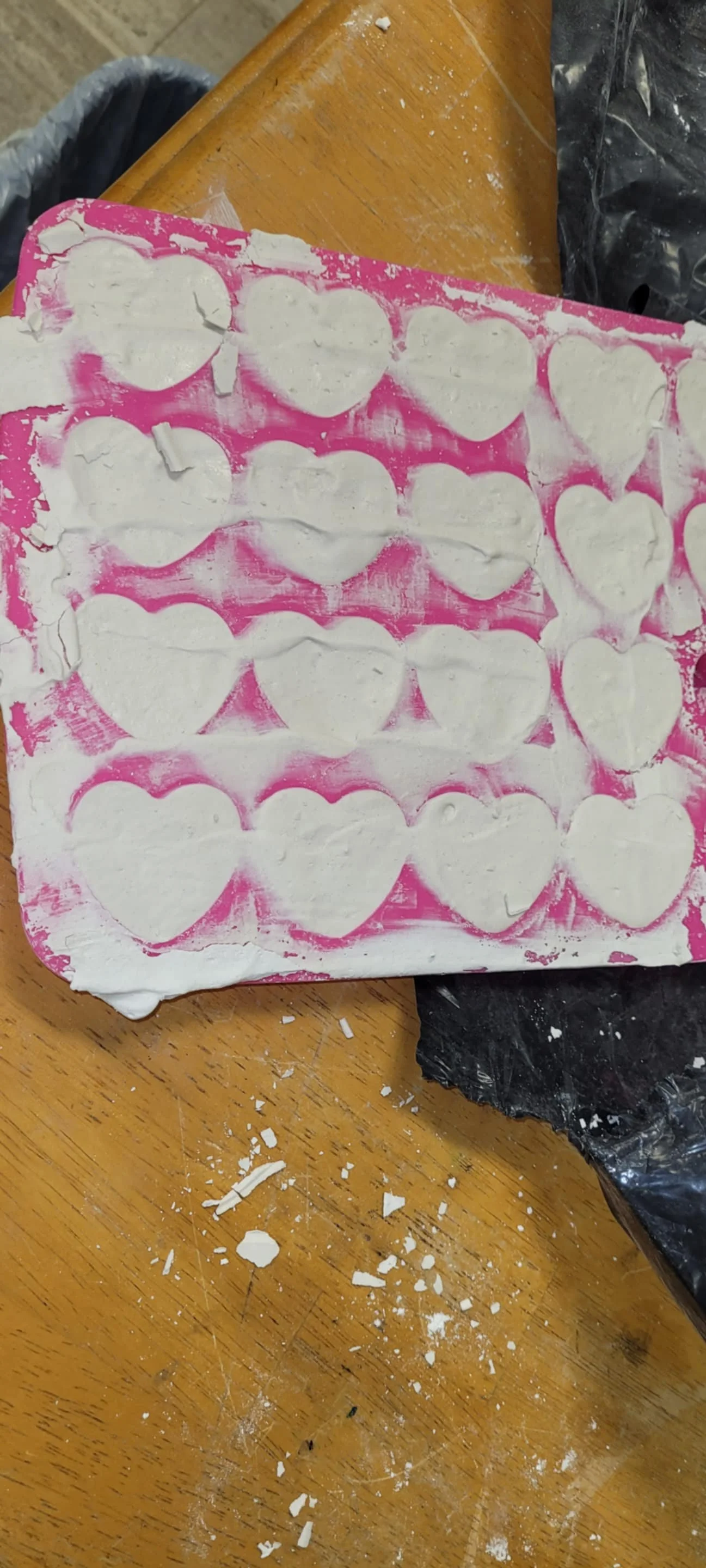 heart plaster breakable.jpeg