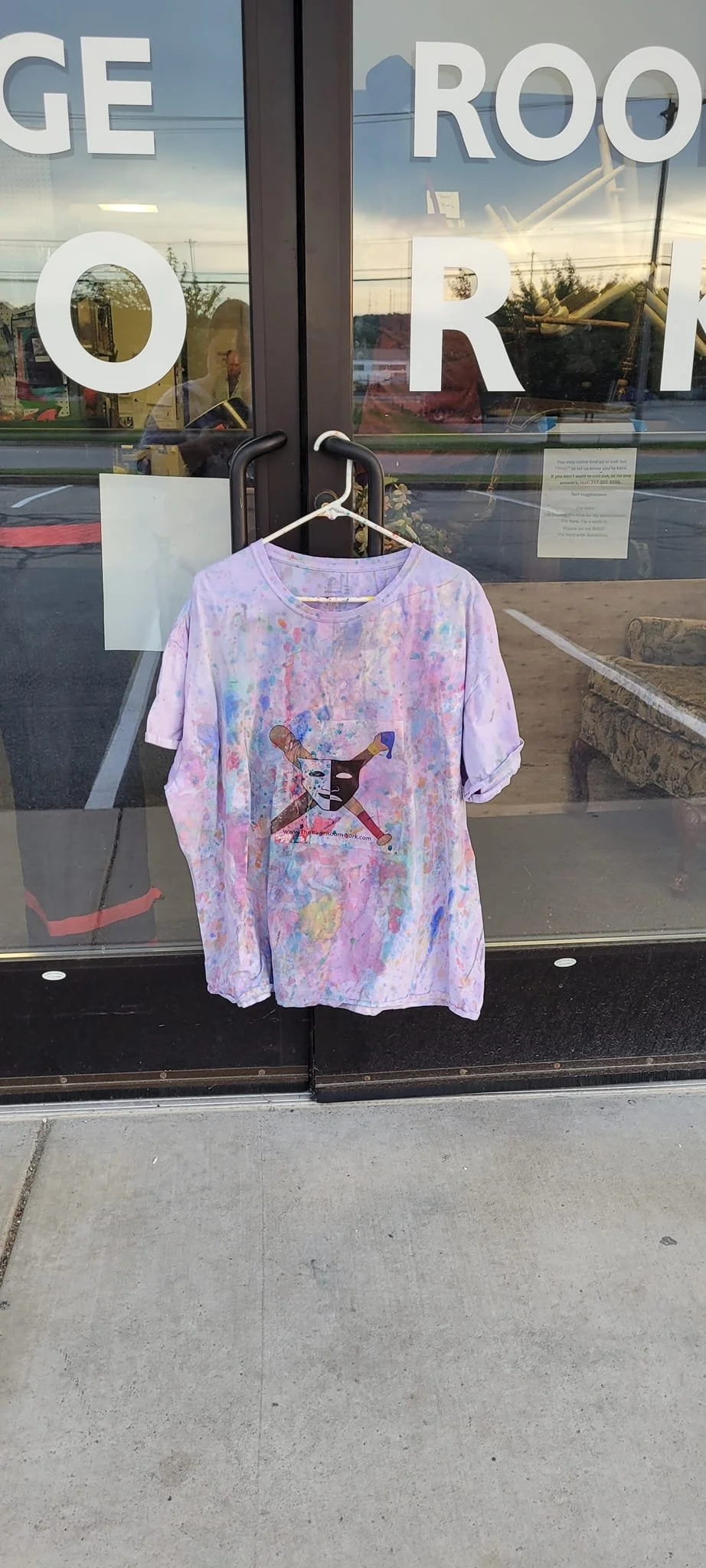 shirt B June 2024.jpg