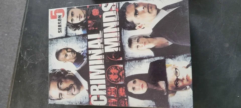 Criminal Minds DVD 4.jpg