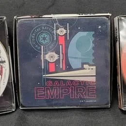 Disney Coasters 3.jpg