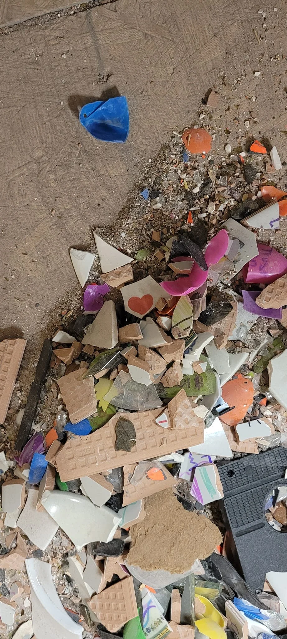 heart in the debris September 2024.jpg