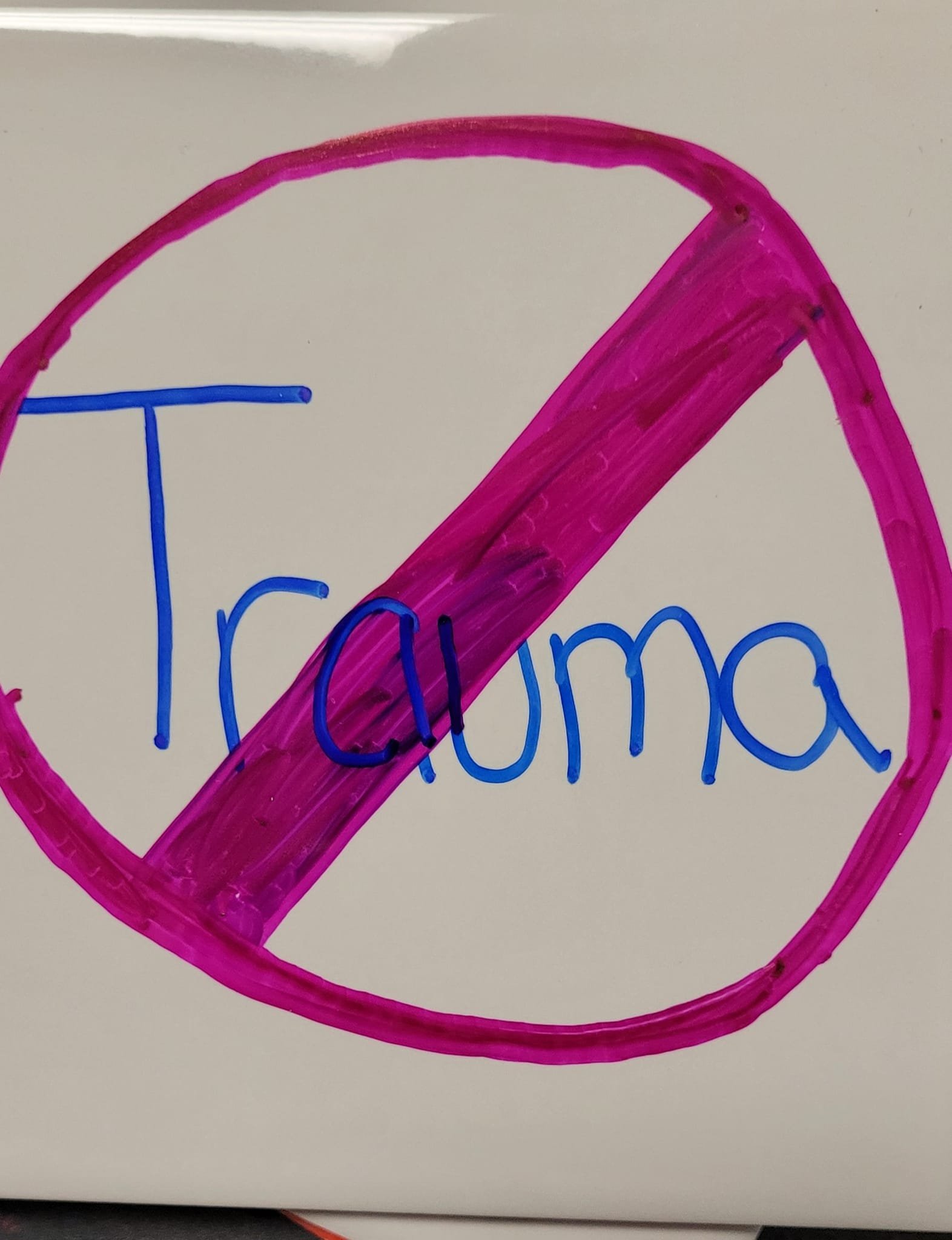 tile break trauma september 2024.jpg