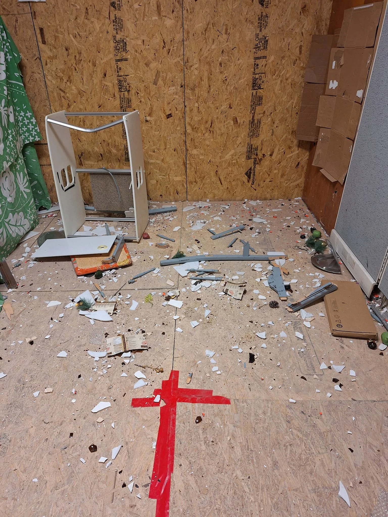 post dining rage 2024 FB Dec 2024 rage was earlier.jpg