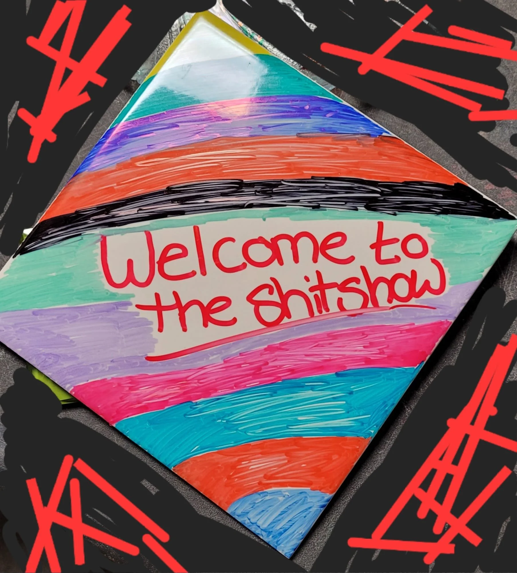 tile welcome to the shitshow september 2024.jpg
