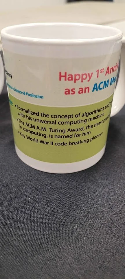 ACM 4.jpg