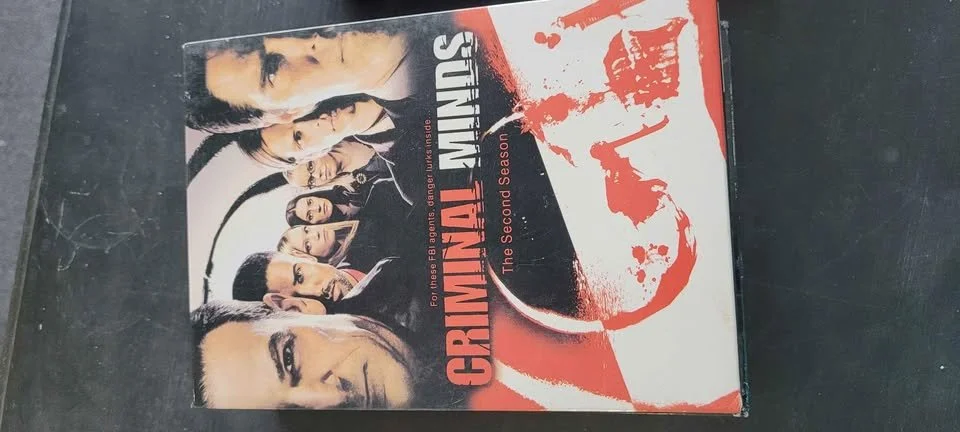 Criminal Minds DVD 3.jpg