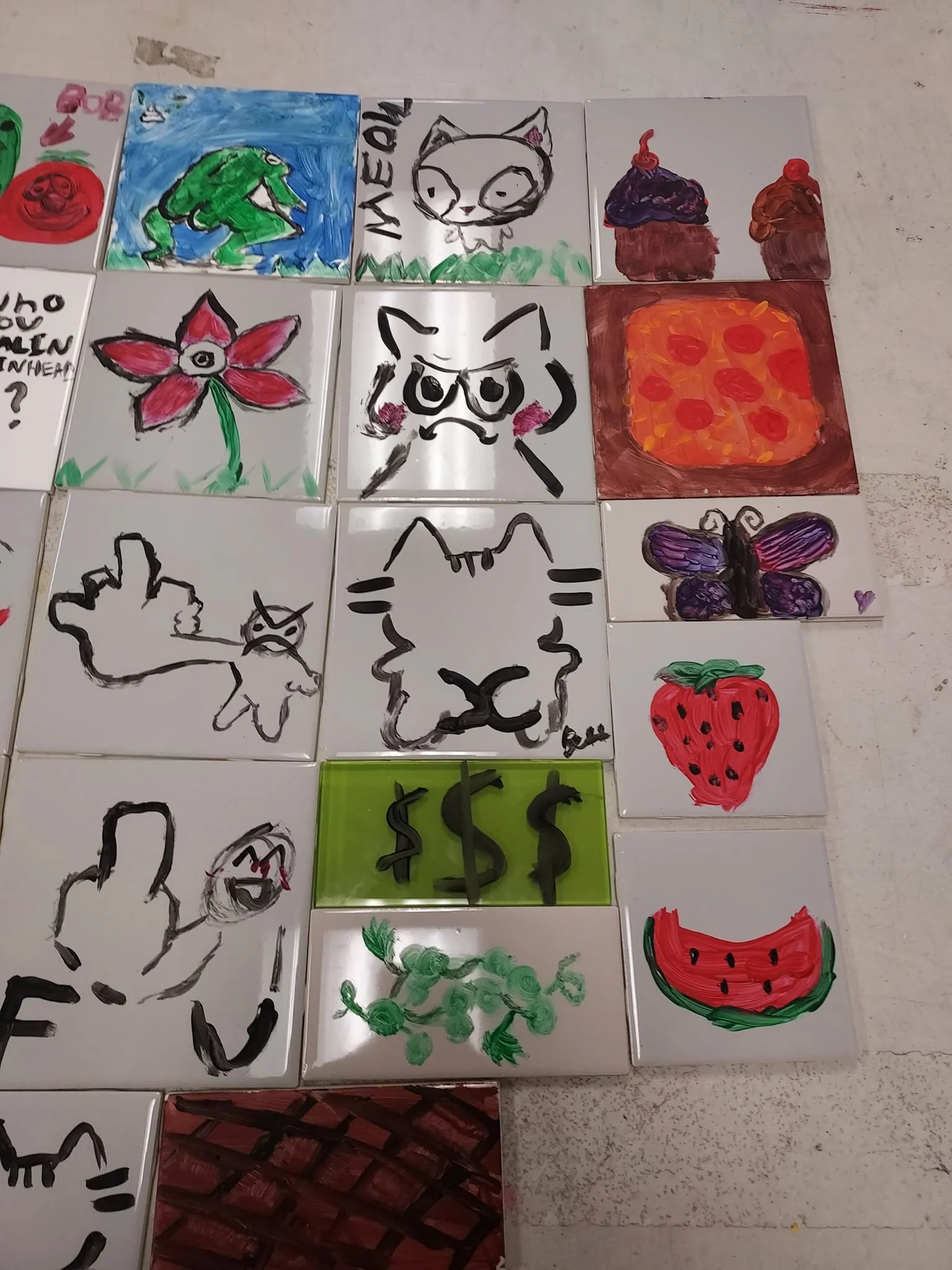 tiles Sam Musser May 2024.jpg