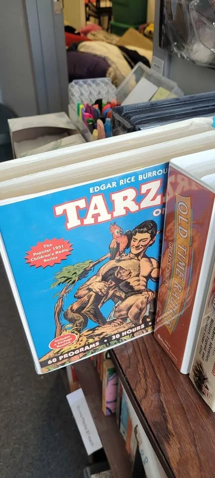 radio tarzan.jpg