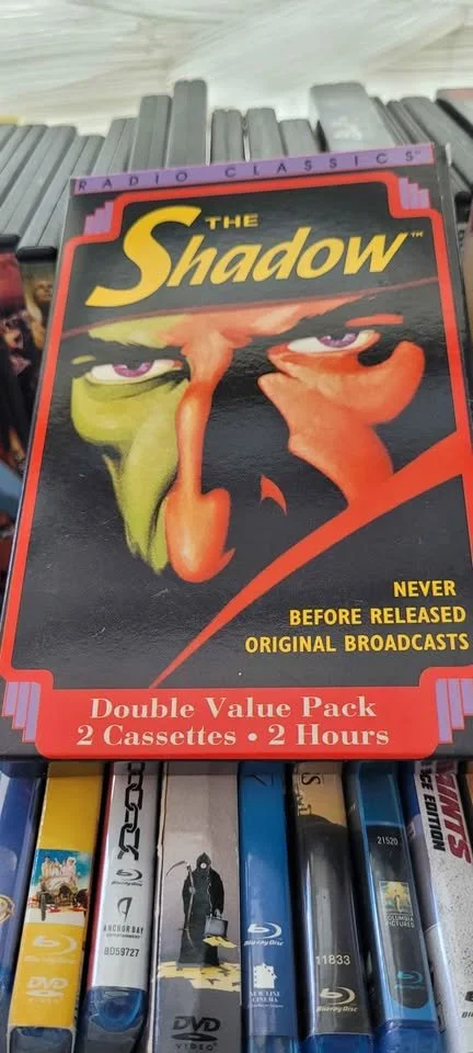 radio the shadow.jpg