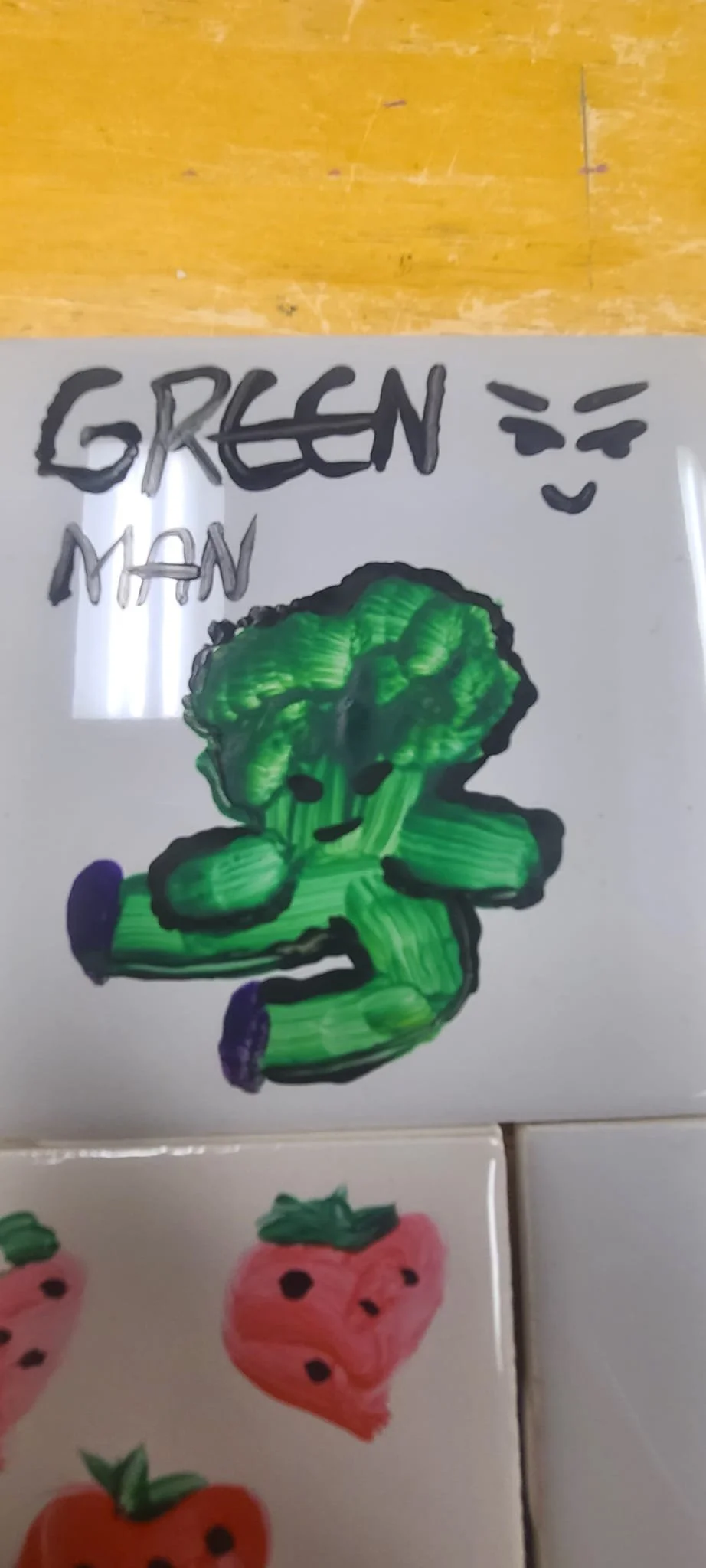 Sam Musser tile food May 2024.jpg