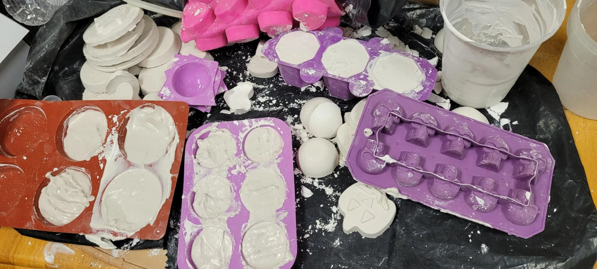 plaster breakables (2).jpeg