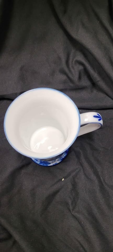 Harry and David mug 3.jpg