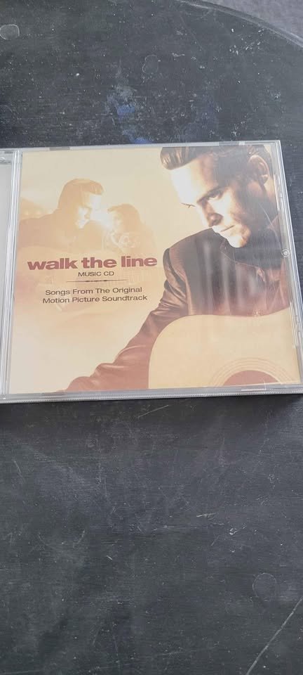 DVD Country Set 4.jpg