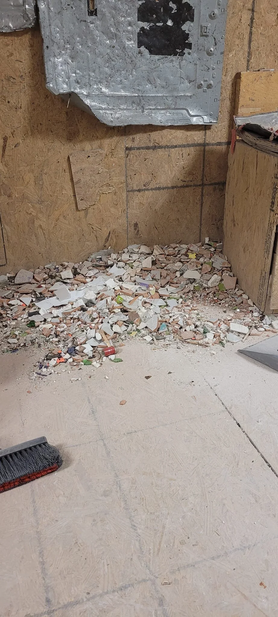 debris October 2024.jpg