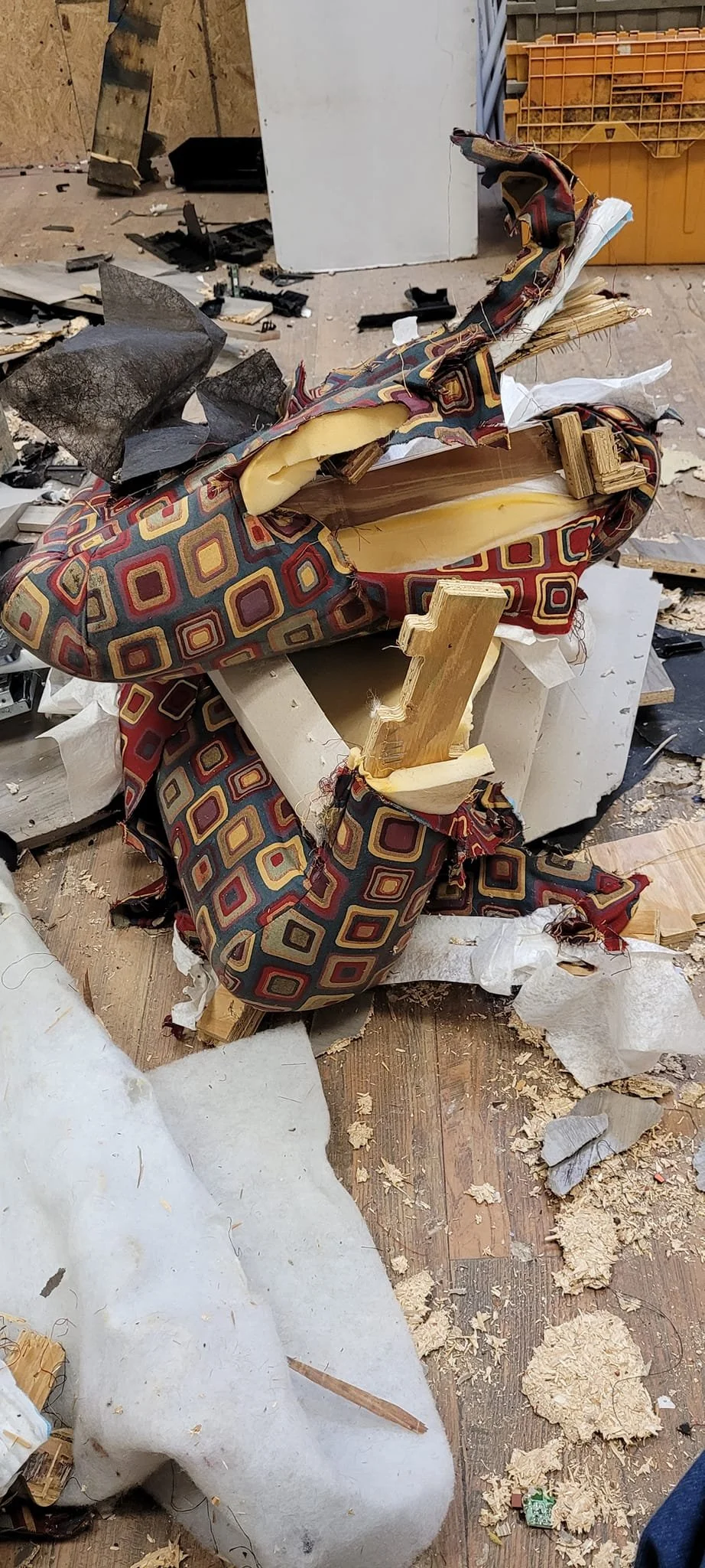 furniture rage May 2024.jpg