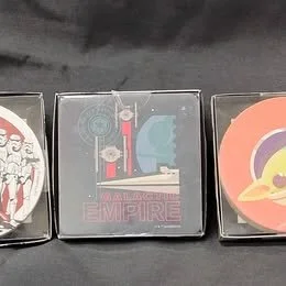 Disney Coasters 1.jpg
