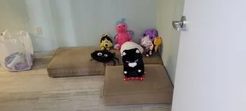 stuffie rage.jpg