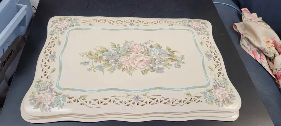 placemat floral 1.jpg