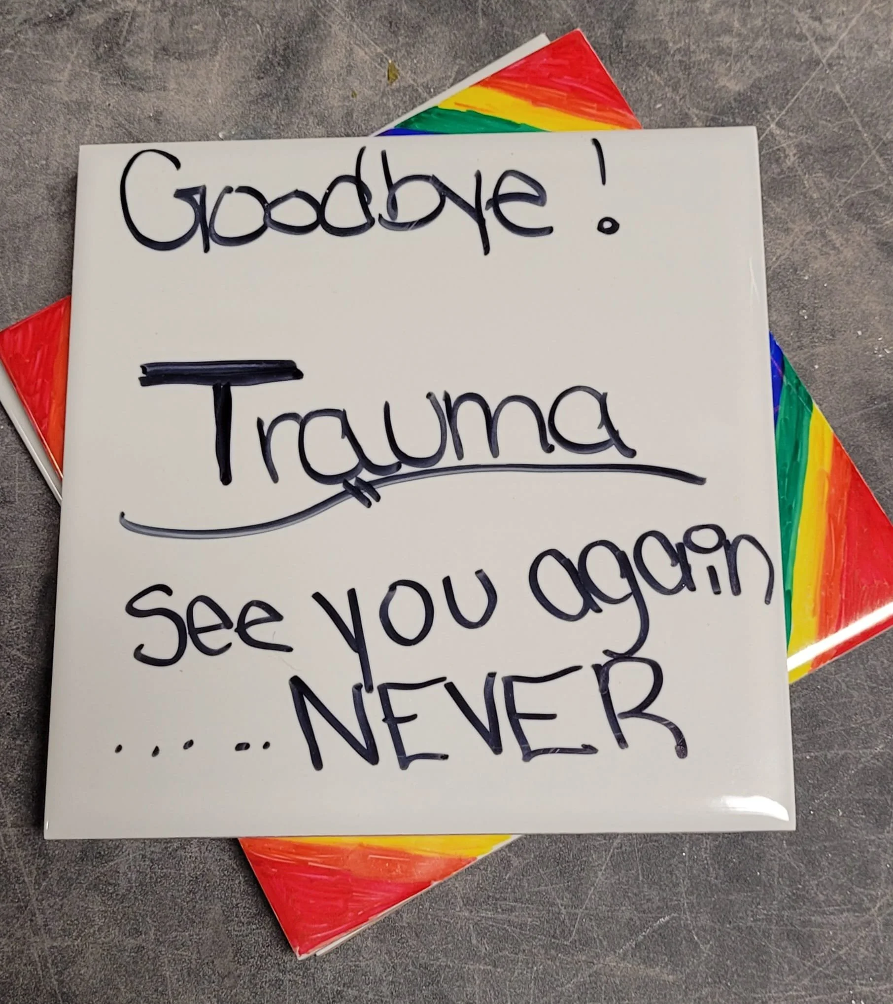 tile rage goodbye trauma september 2024.jpg
