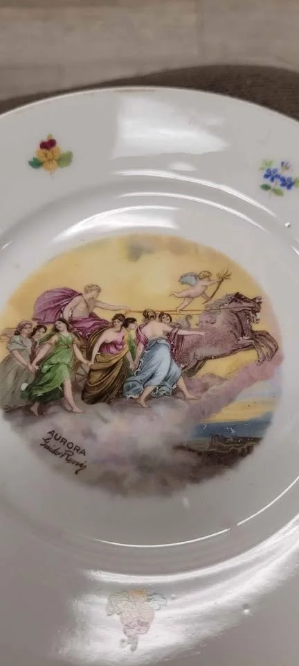 Goddess plate 4.jpg