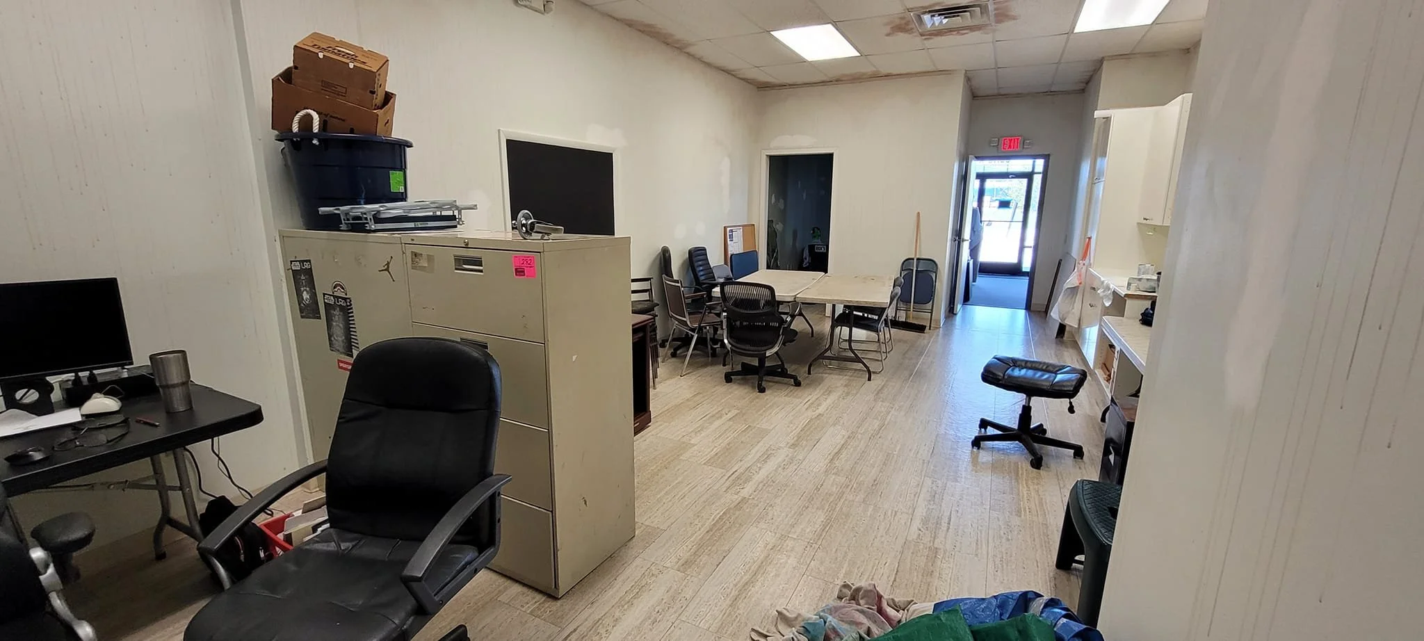 community art room.jpg